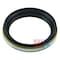 Wjb Ensure Bearing Life With Premium Seals, Ws4898 WS4898 - alternate 1